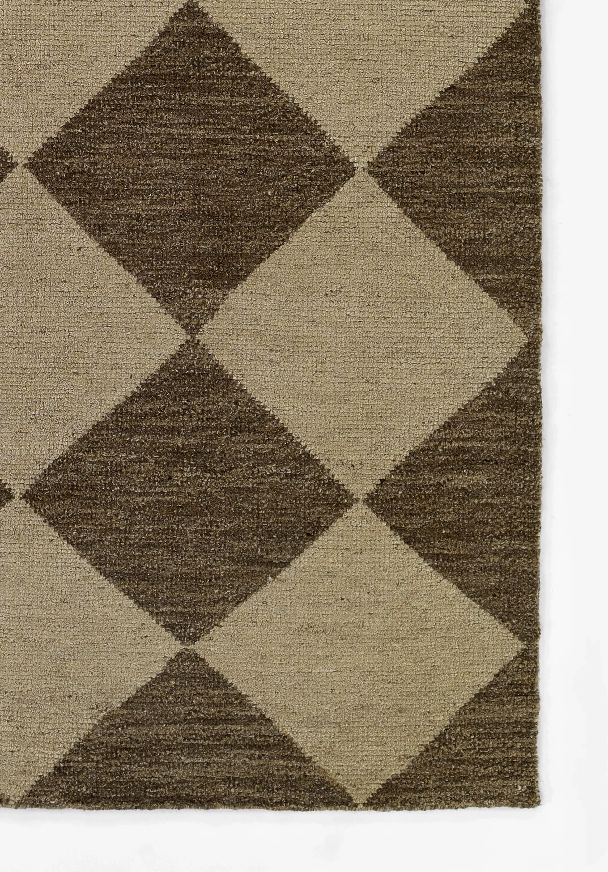 Willow 4 Rug - Image 9