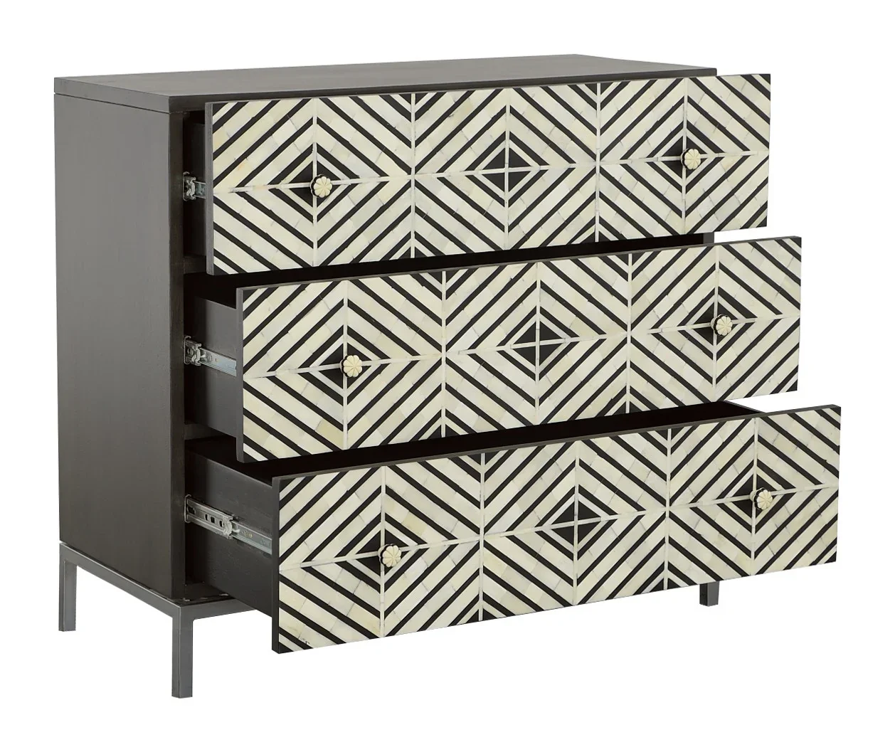 Willow Chest - Image 2