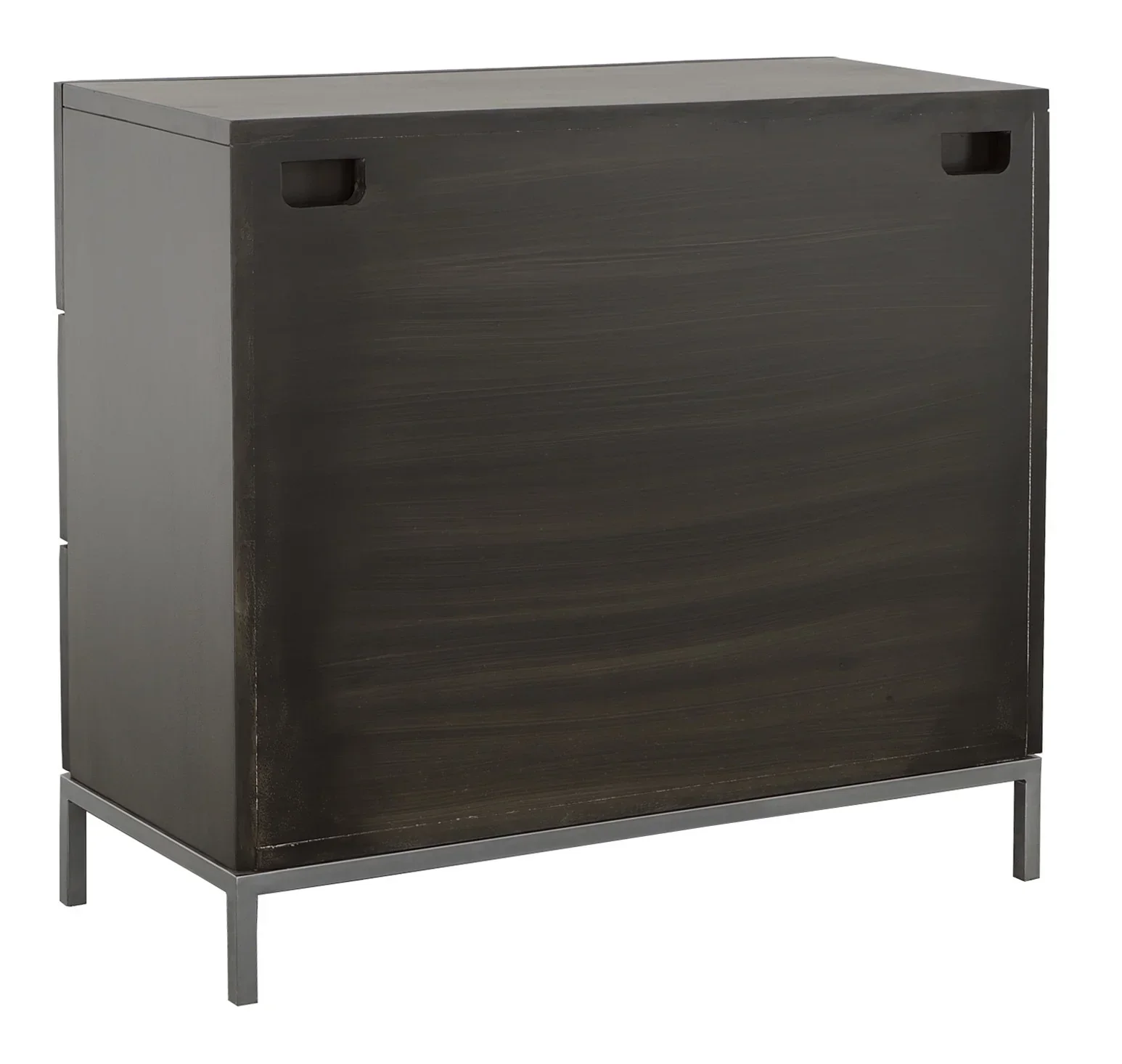 Willow Chest - Image 3