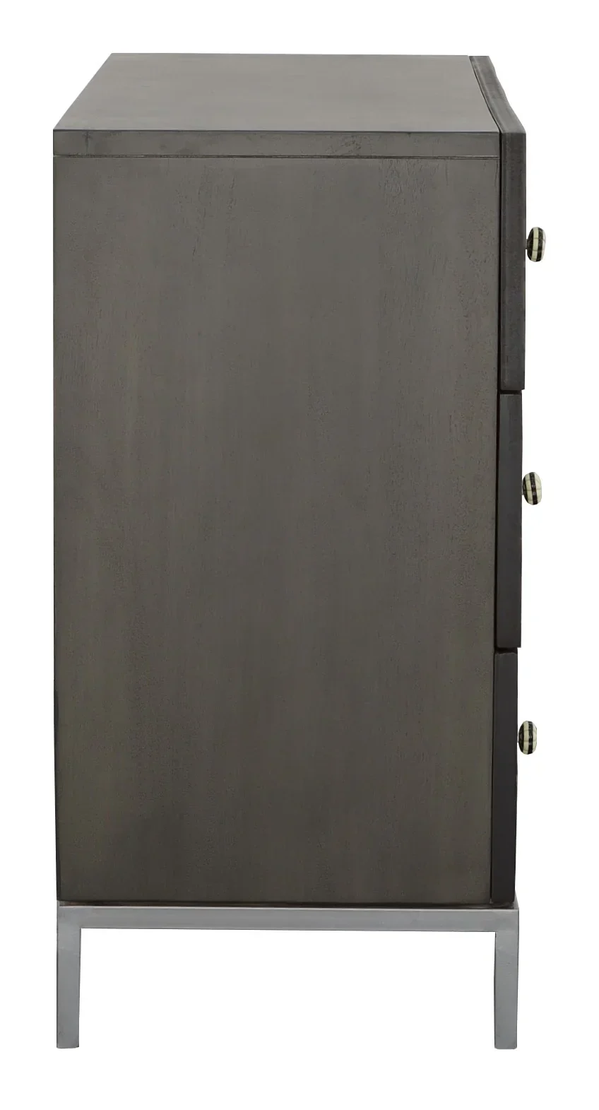 Willow Chest - Image 5