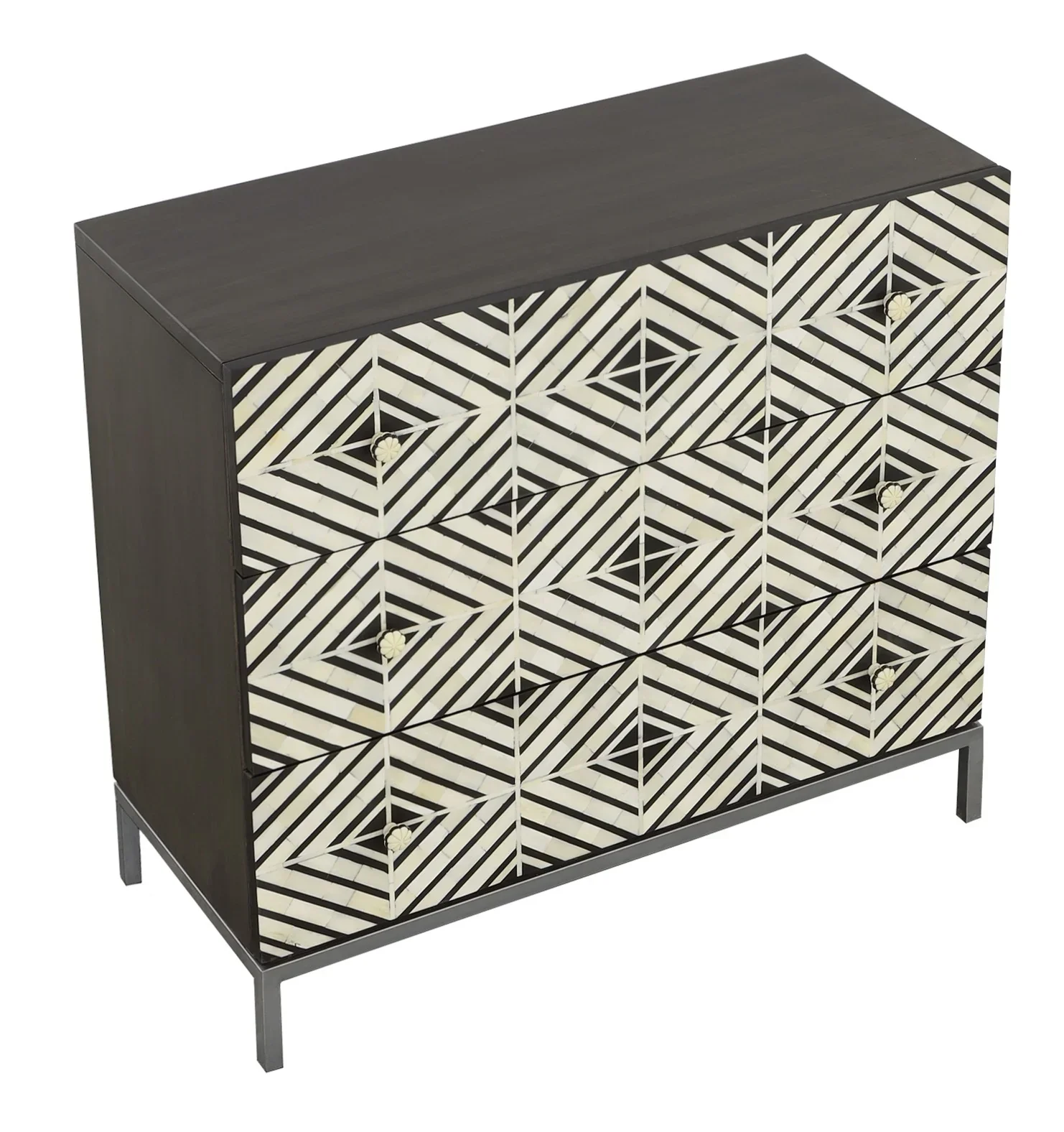 Willow Chest - Image 6