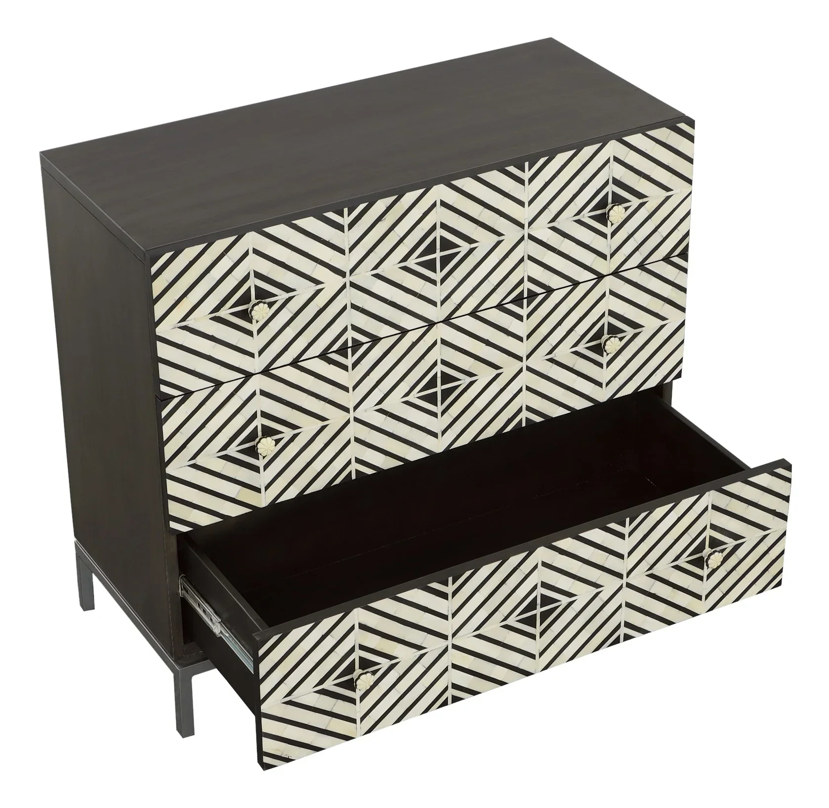 Willow Chest - Image 7