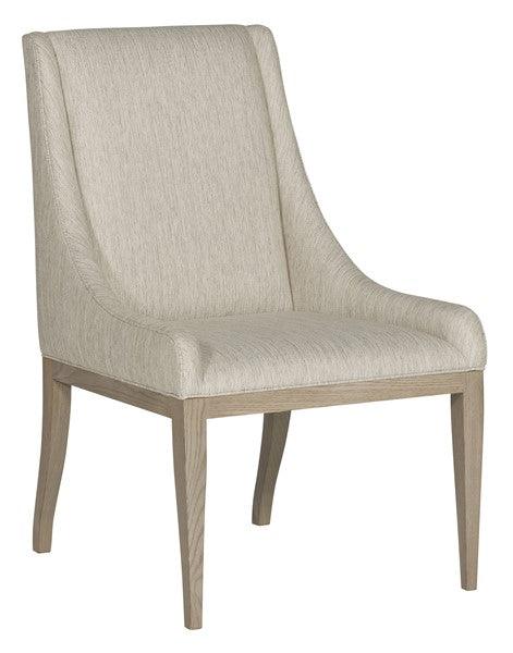 Willow Dining - Set of 2