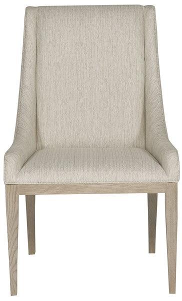 Willow Dining - Set of 2 - Image 2