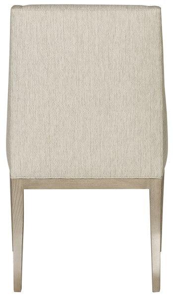 Willow Dining - Set of 2 - Image 3