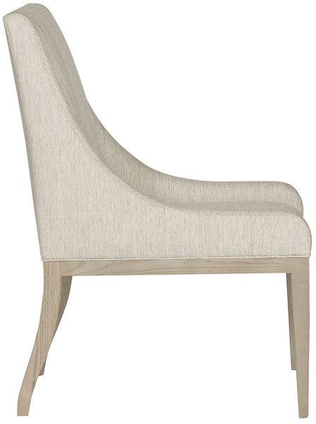 Willow Dining - Set of 2 - Image 4
