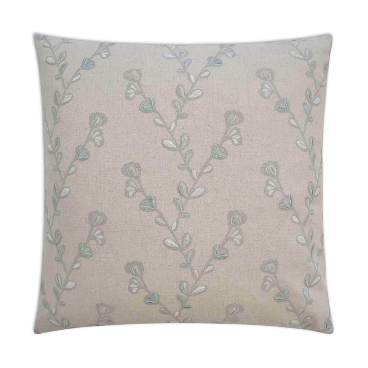 Willow Pillow