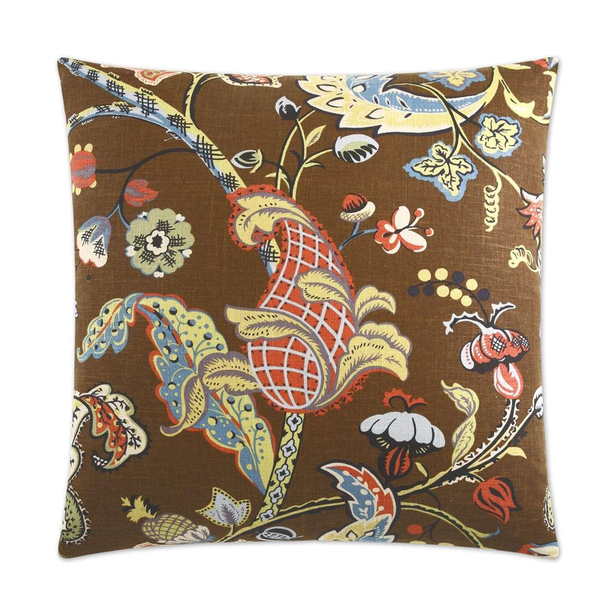 Wilmington Pillow