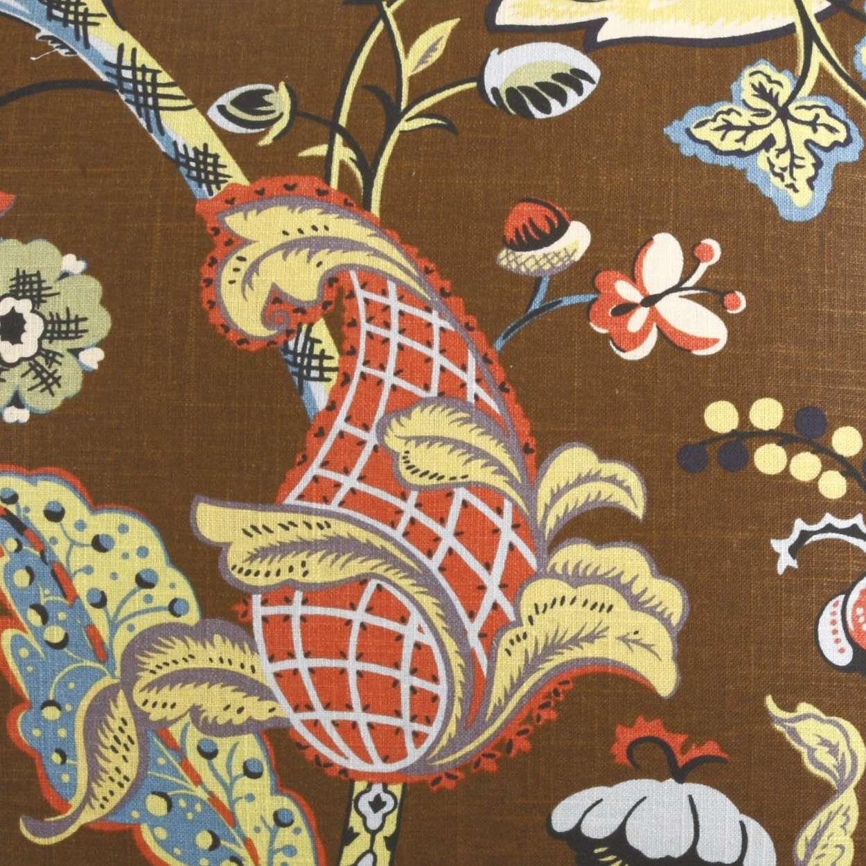 Wilmington Pillow - Image 2