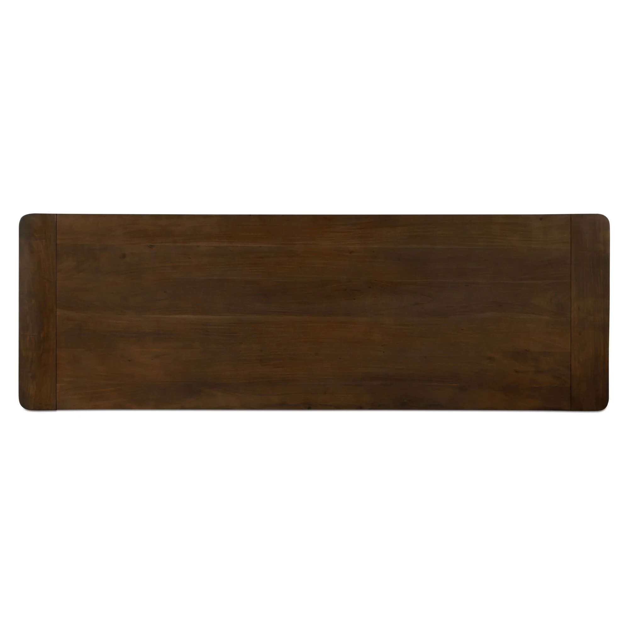 Wilson Dining Table Large - Image 5