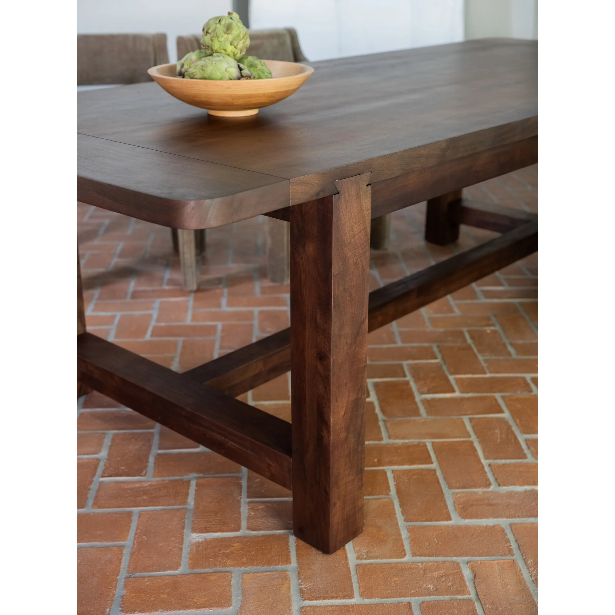 Wilson Dining Table Large - Image 8
