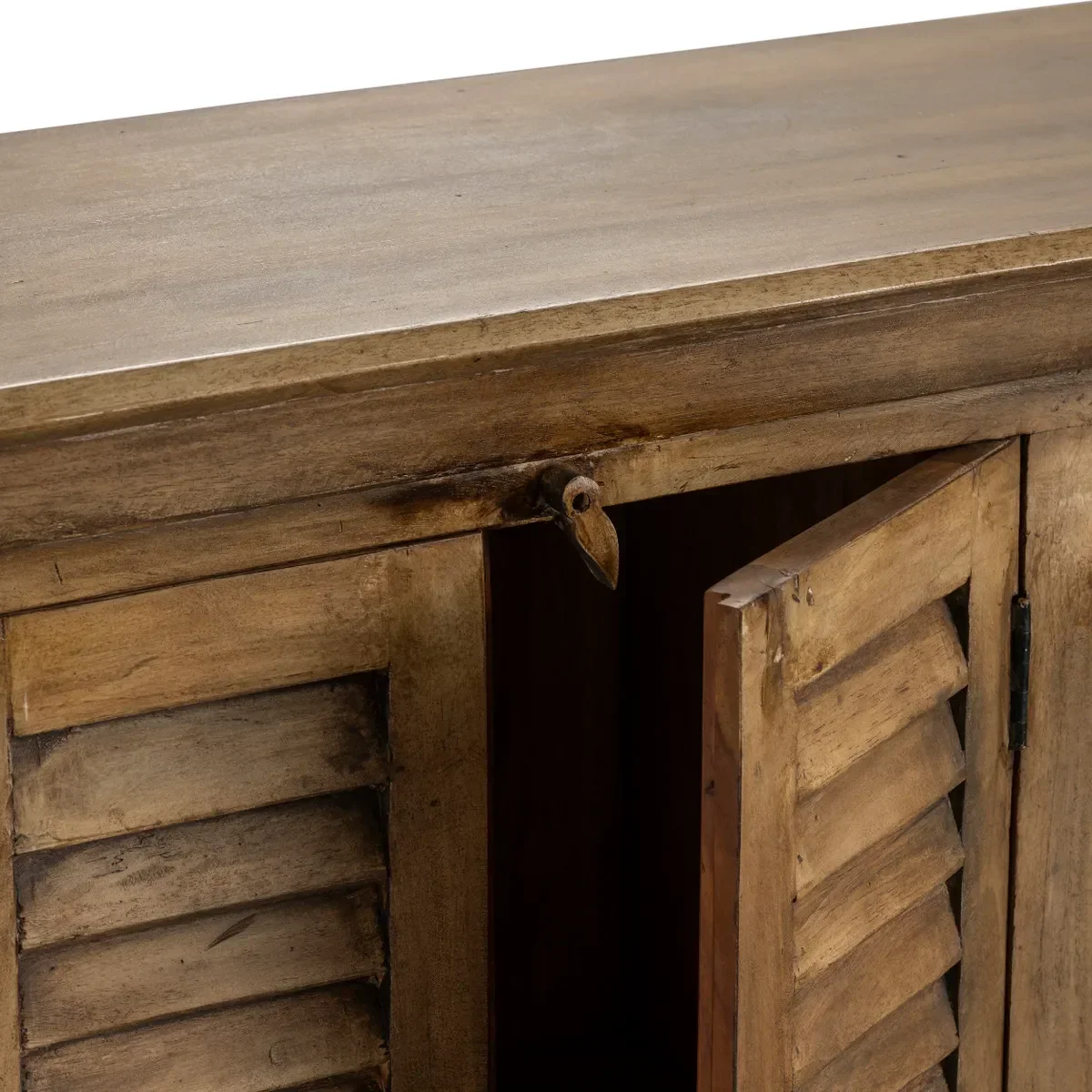 Wiltshire Sideboard - Image 3