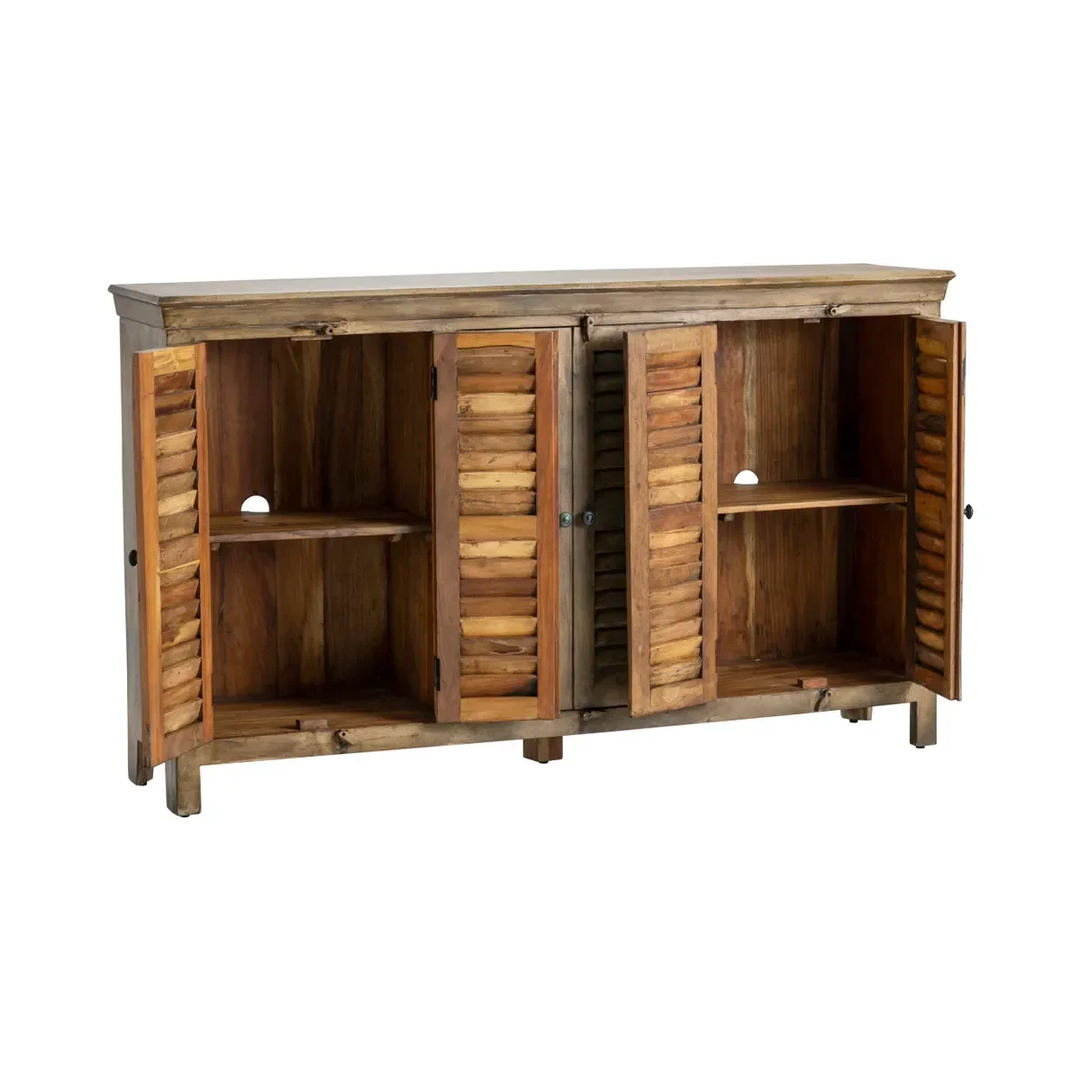 Wiltshire Sideboard - Image 4