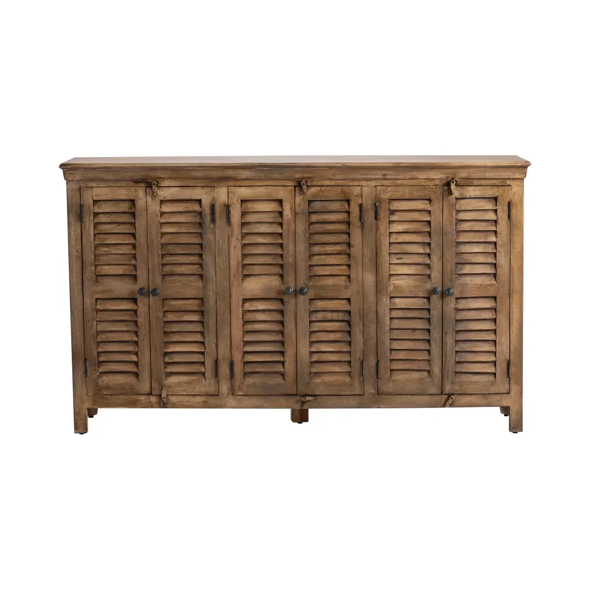 Wiltshire Sideboard - Image 5