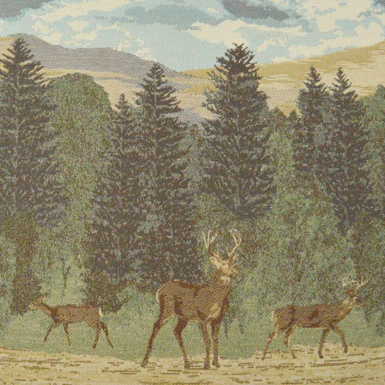 Windham Pillow - Image 2