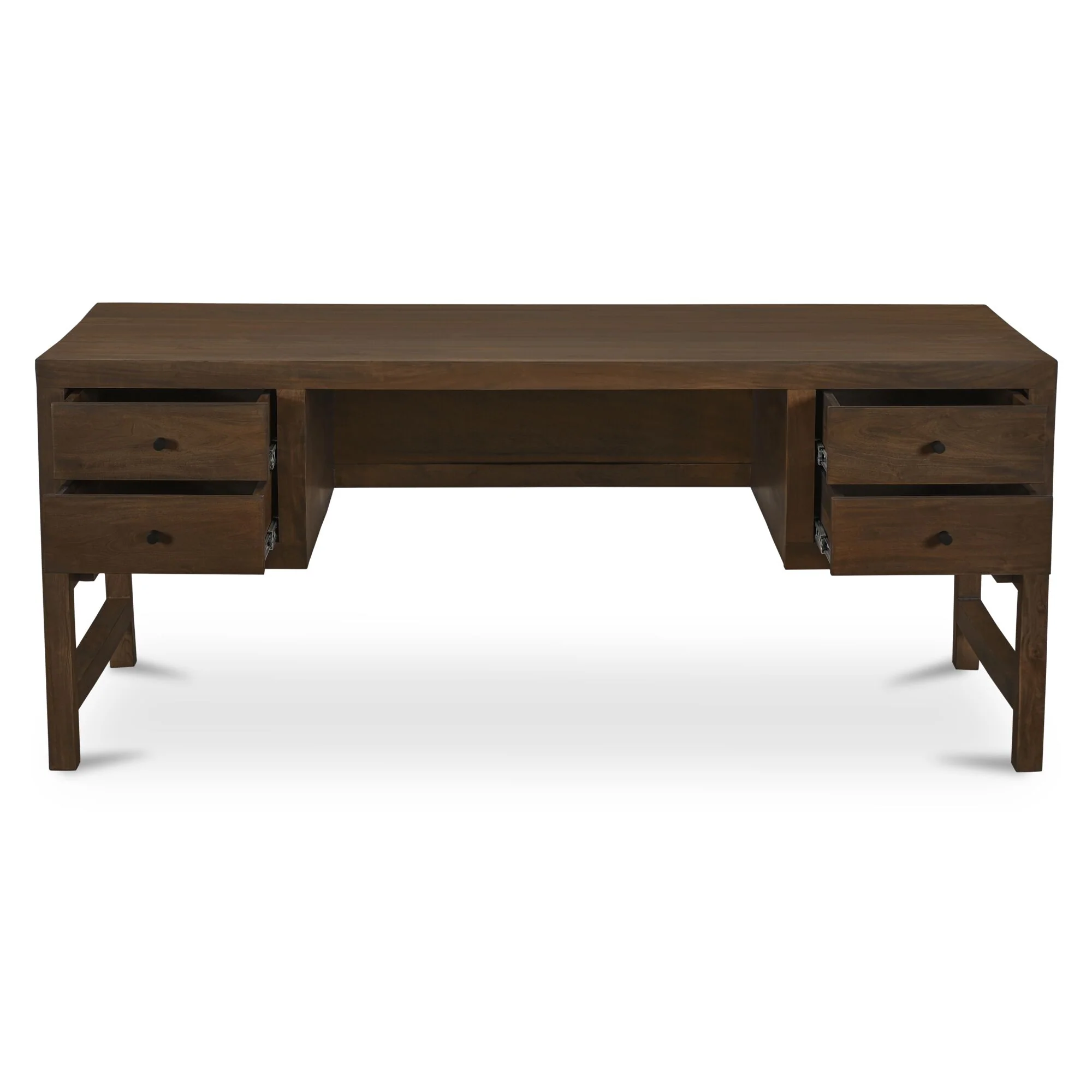 Windsor Desk - Image 4