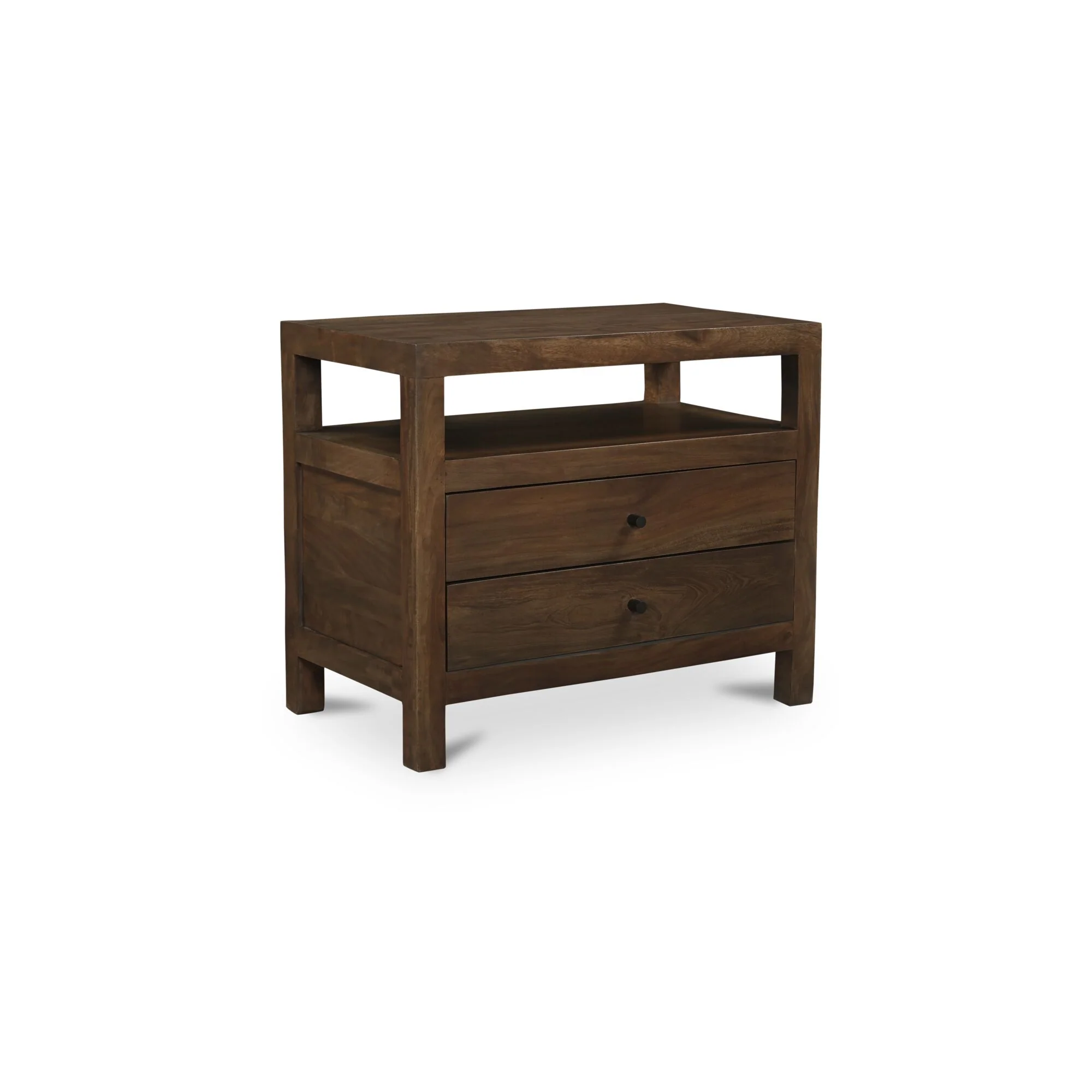 Windsor Nightstand - Image 3