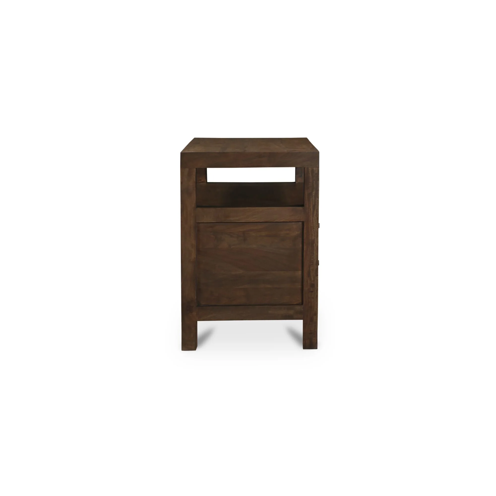 Windsor Nightstand - Image 4