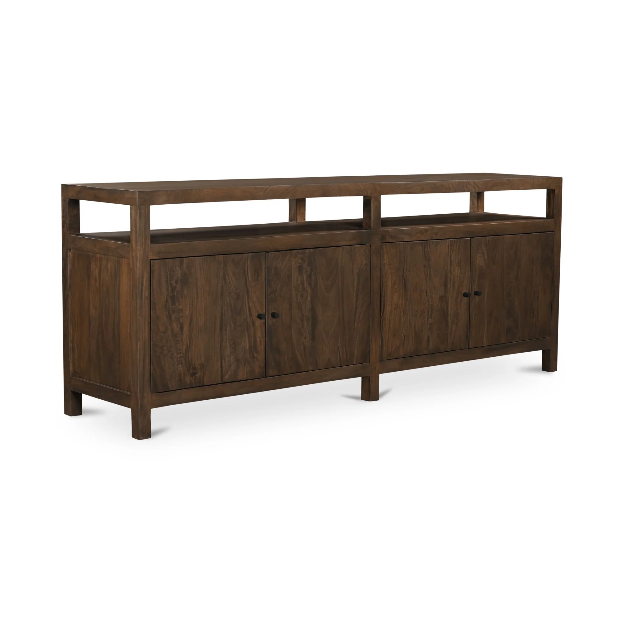 Windsor Sideboard - Image 3
