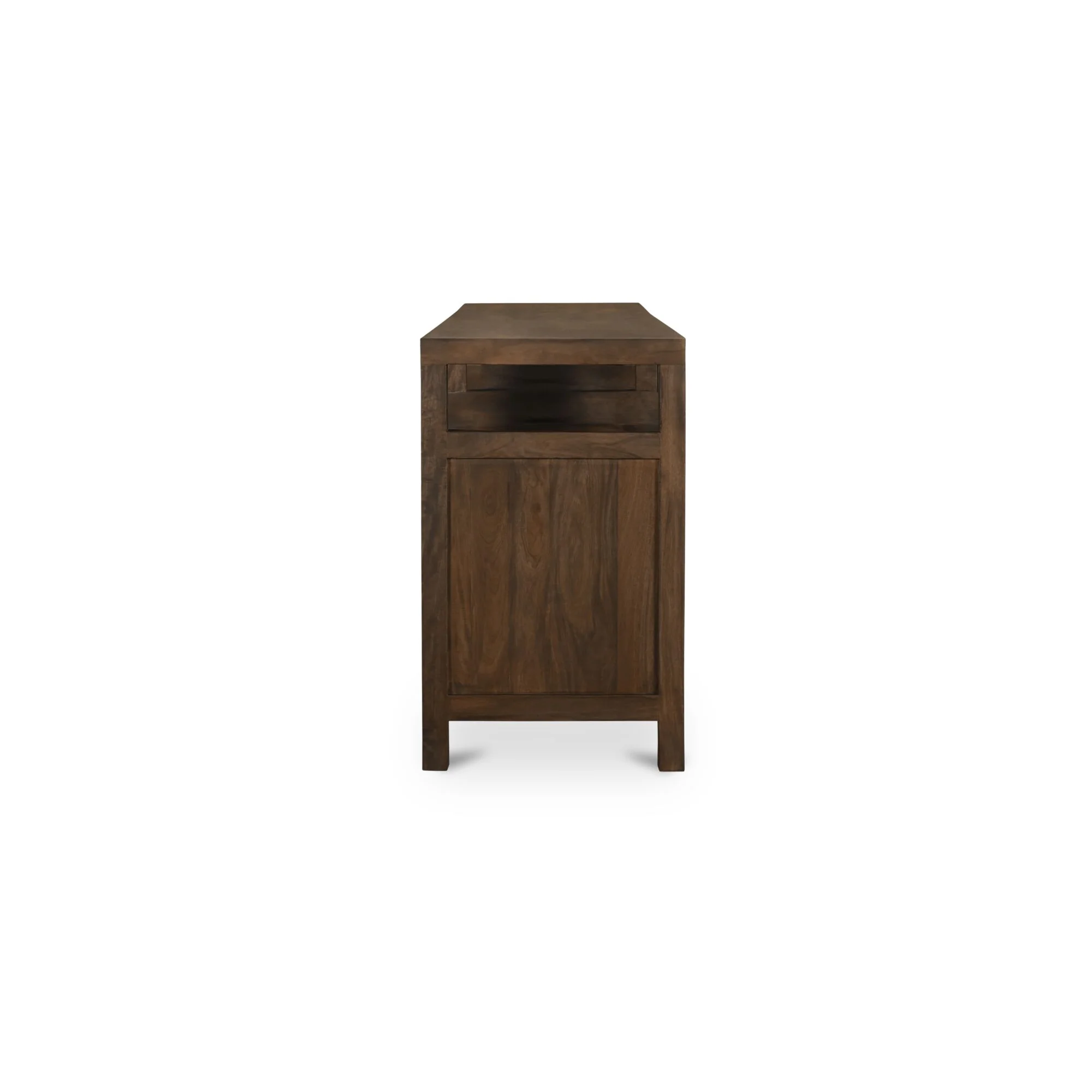 Windsor Sideboard - Image 4