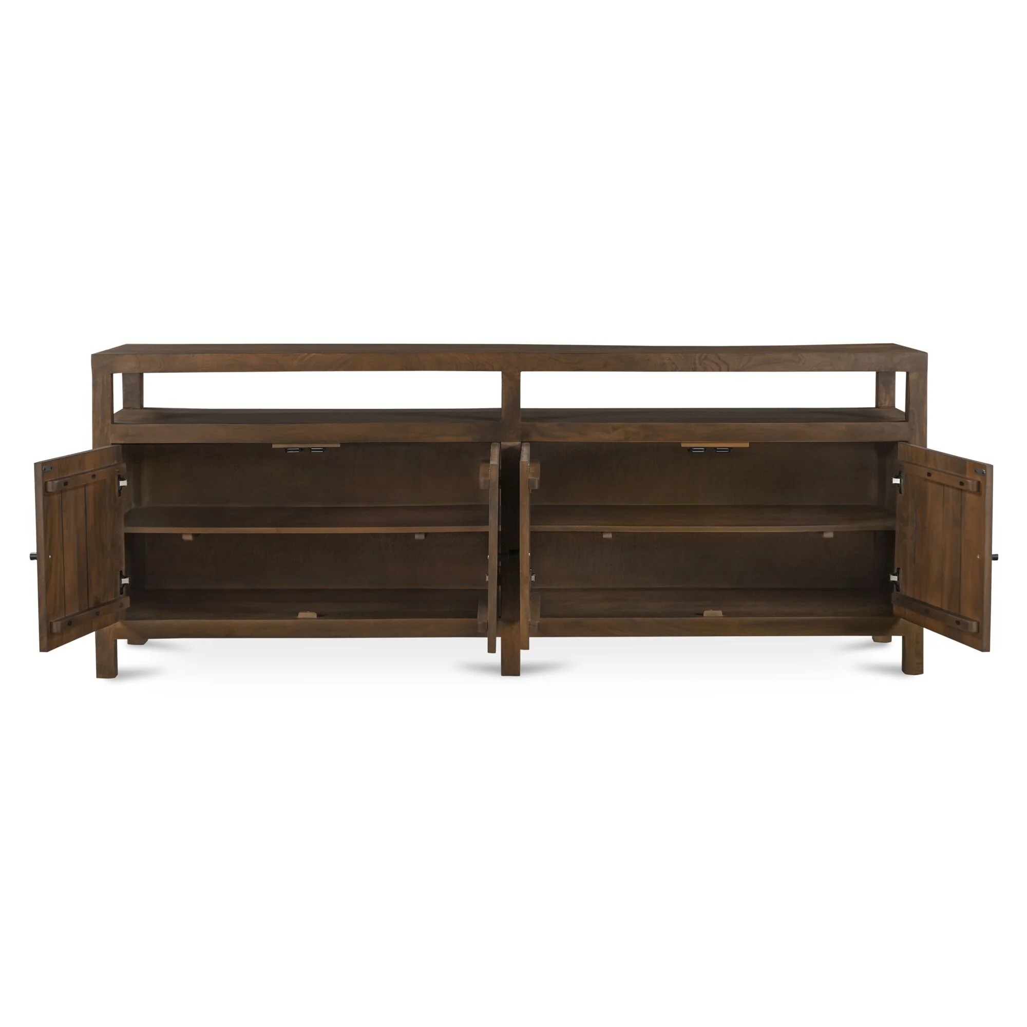 Windsor Sideboard - Image 5