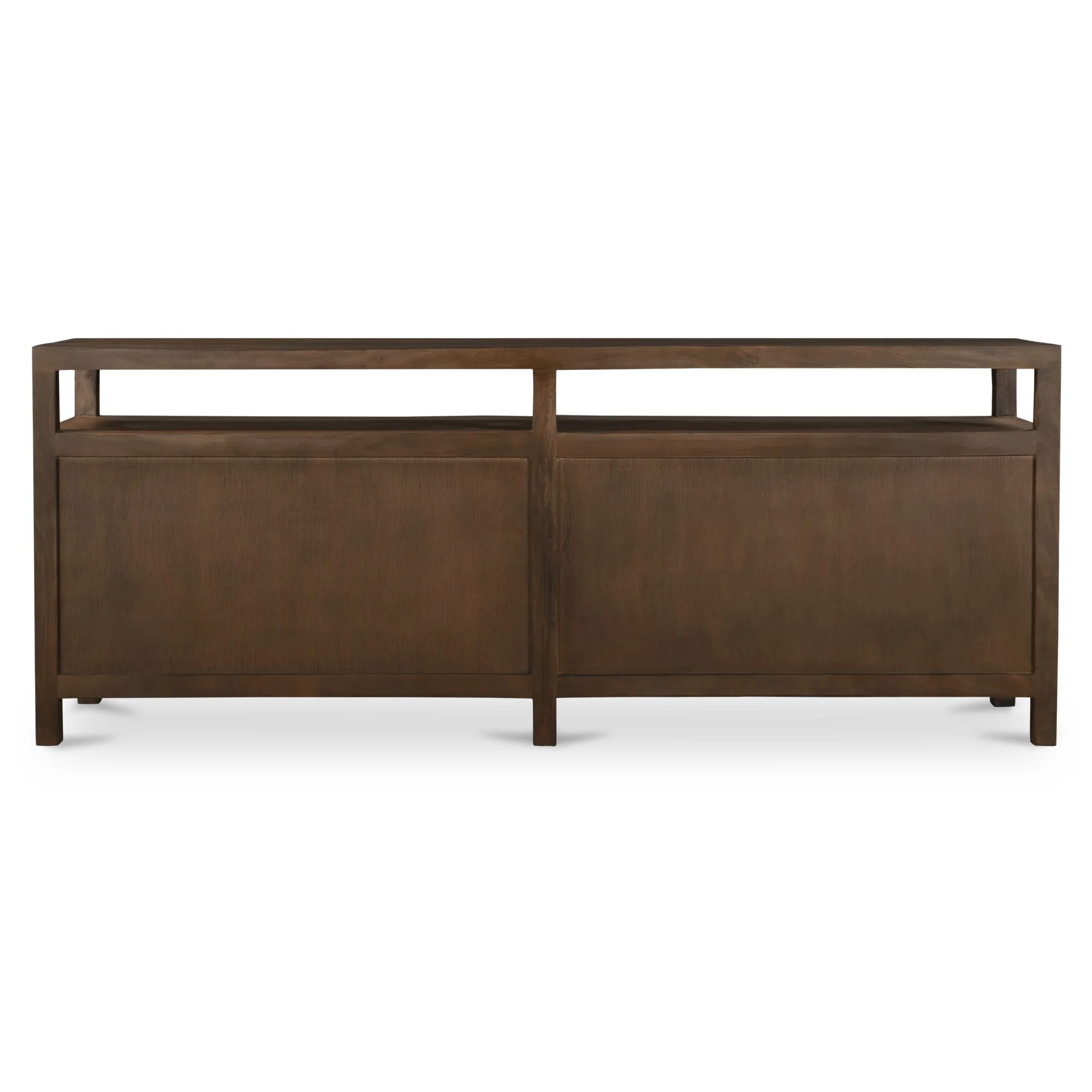 Windsor Sideboard - Image 6