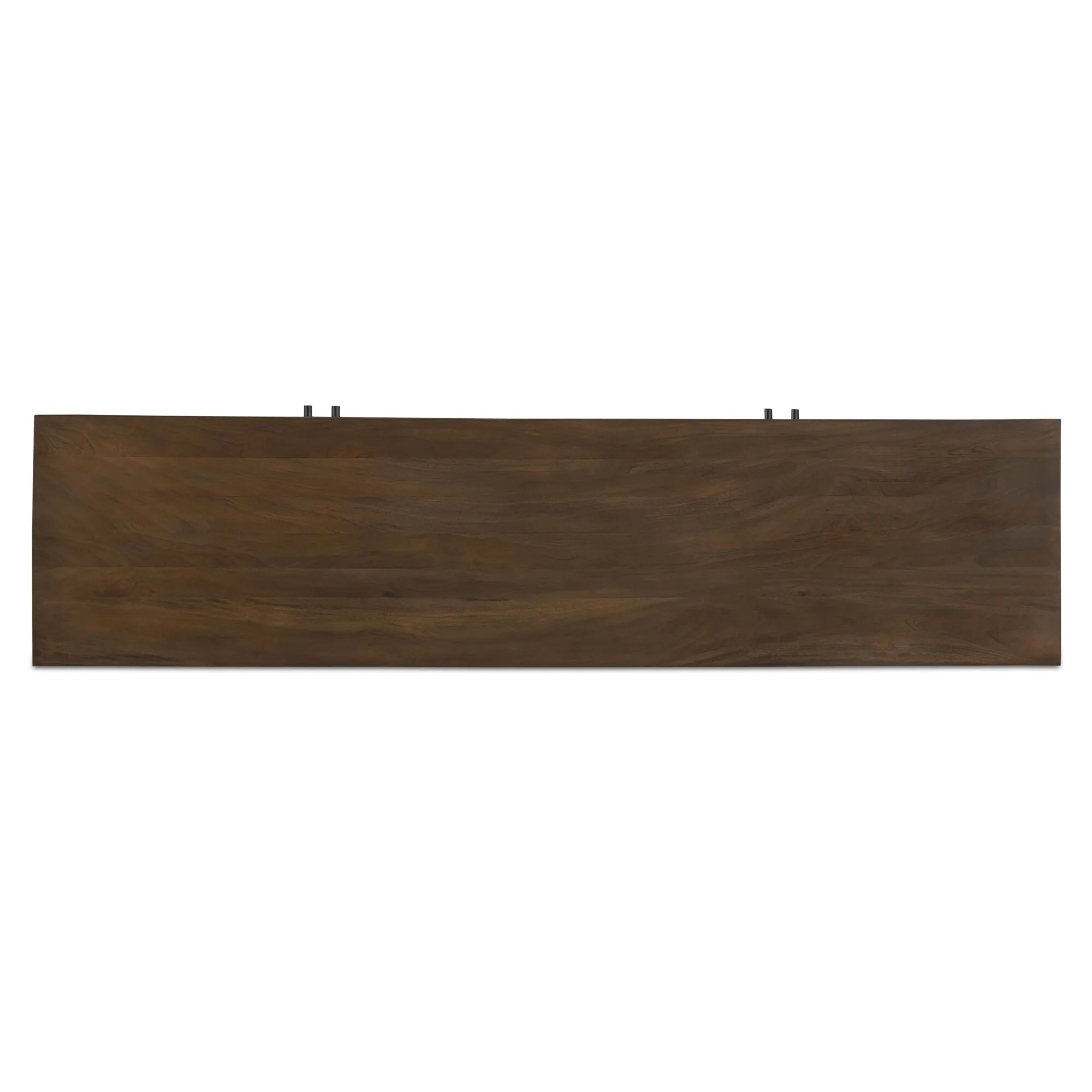 Windsor Sideboard - Image 7