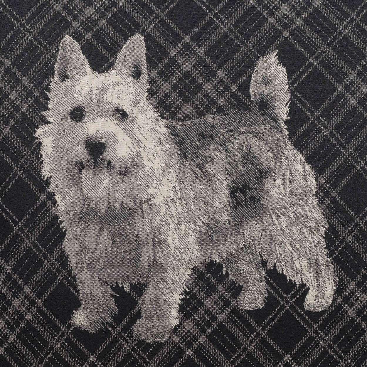 Winkie Pillow - Image 2