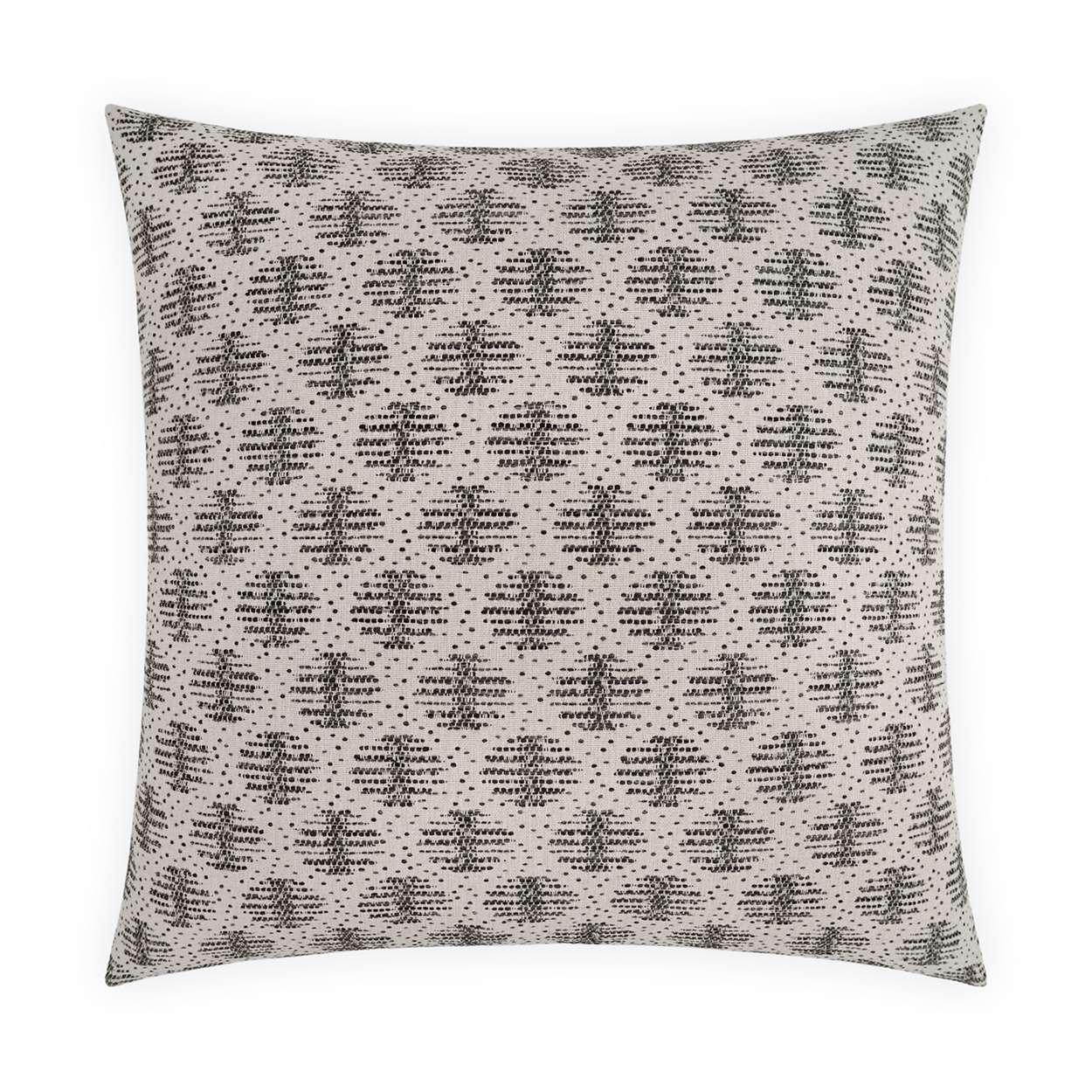Winner Pillow