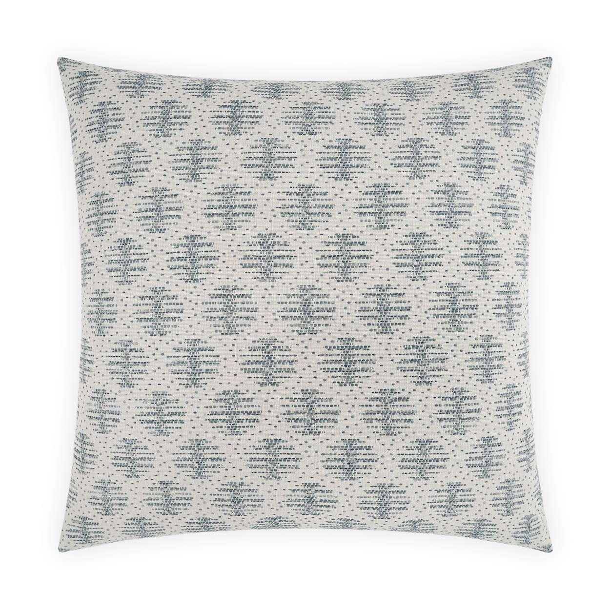 Winner Pillow - Image 4