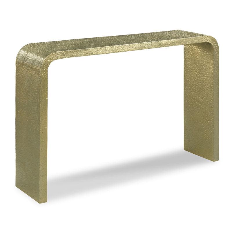Winona Hall Table