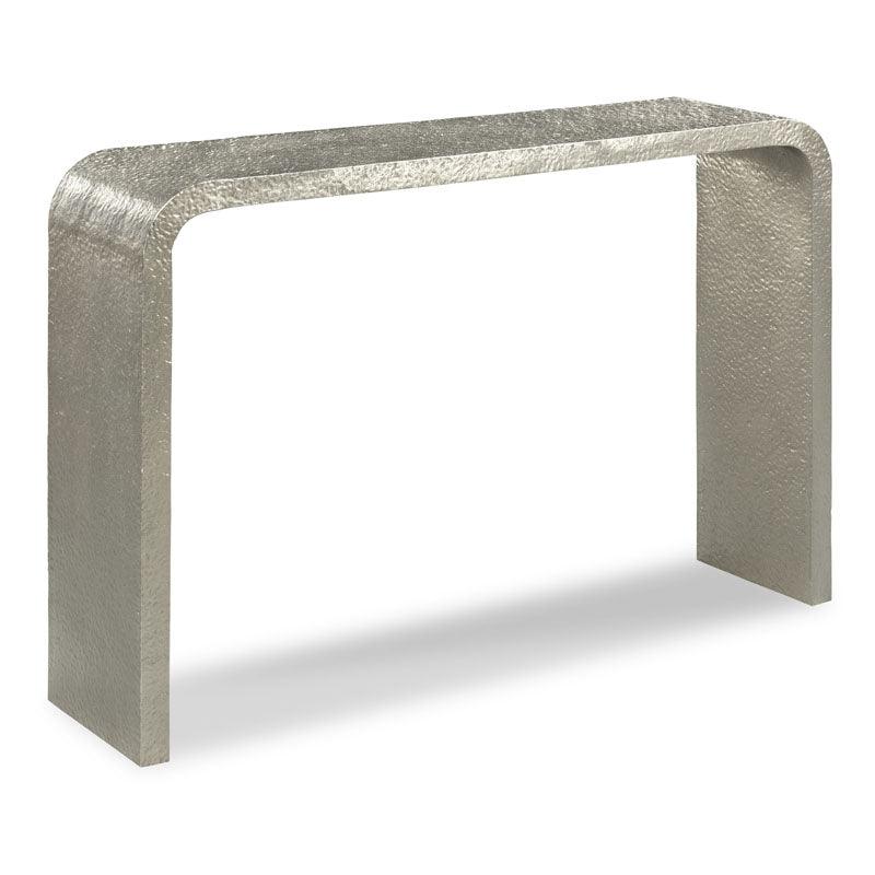 Winona Hall Table - Image 3