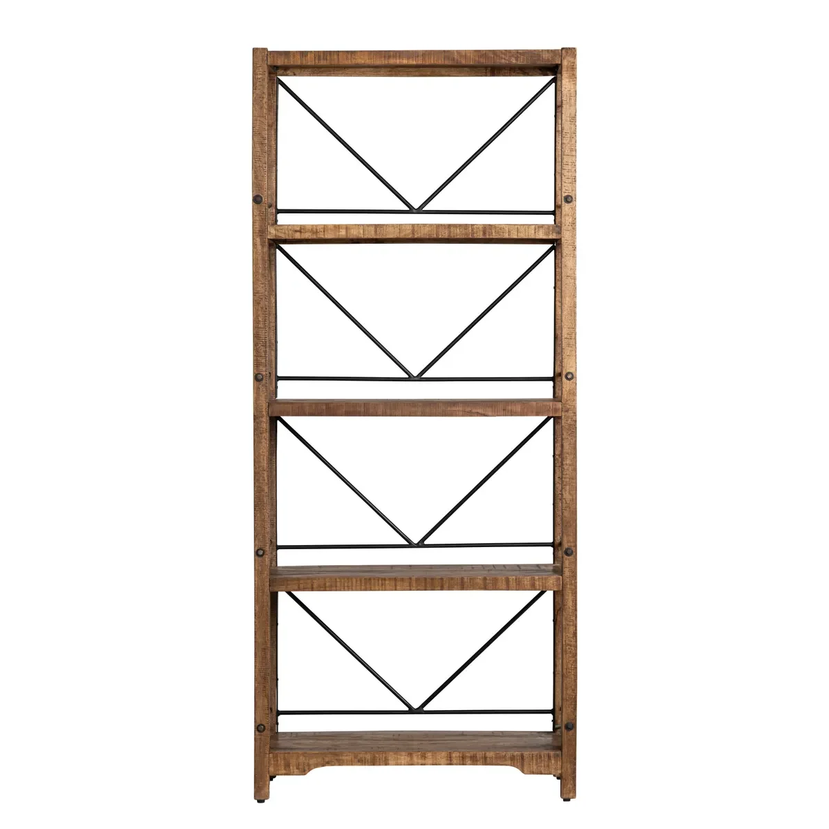 Winslow Bookshelf - Image 3