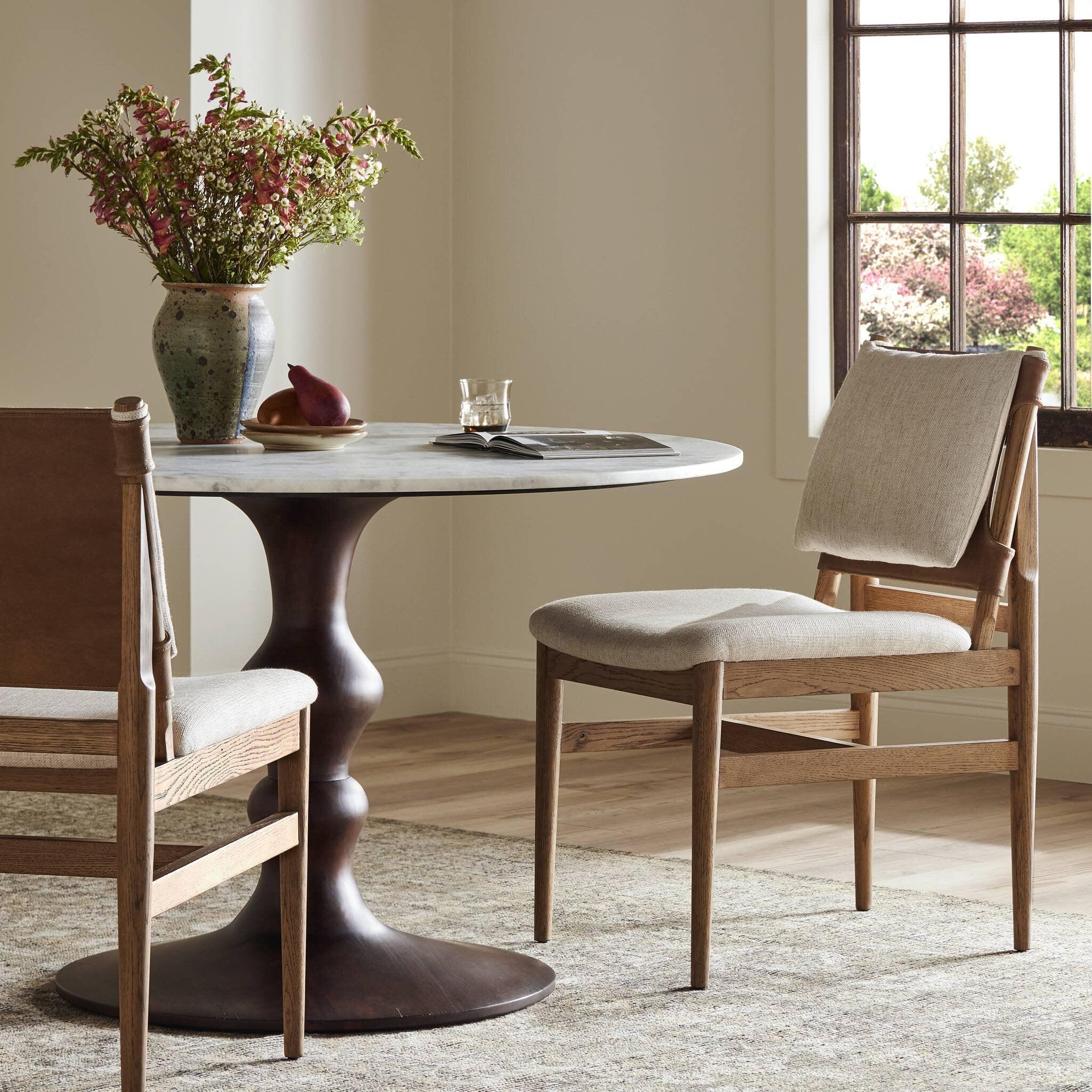 Winsted Dining Chair - Set of 2 - Image 2