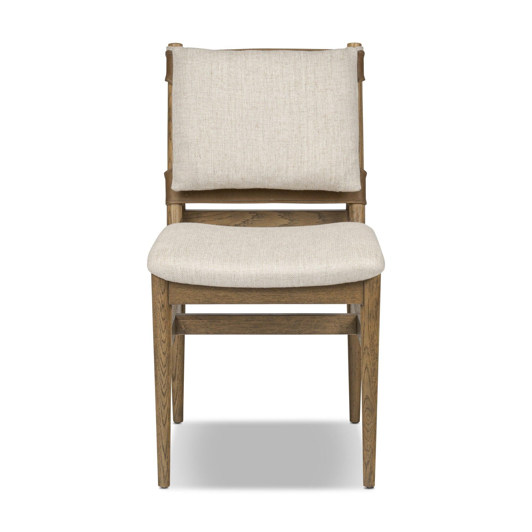 Winsted Dining Chair - Set of 2 - Image 3