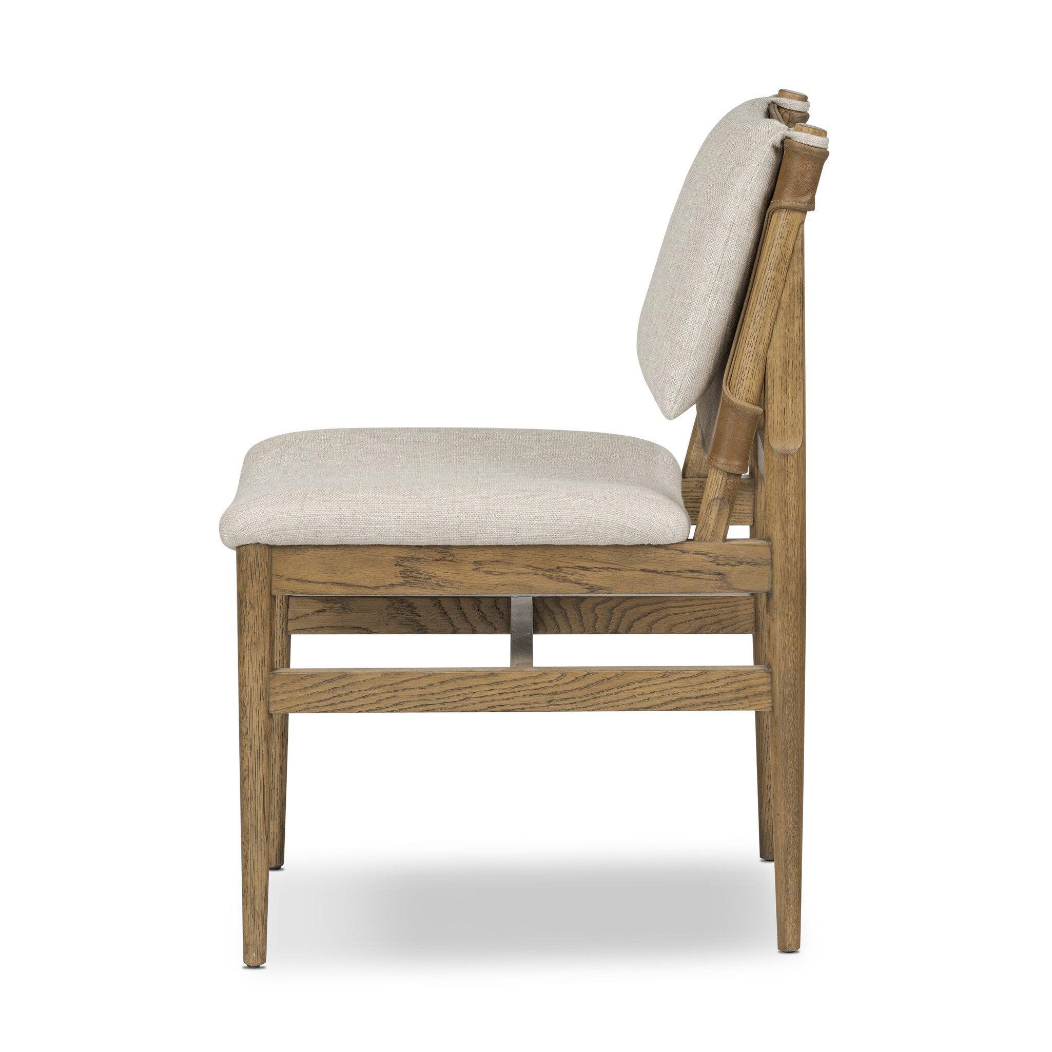 Winsted Dining Chair - Set of 2 - Image 4