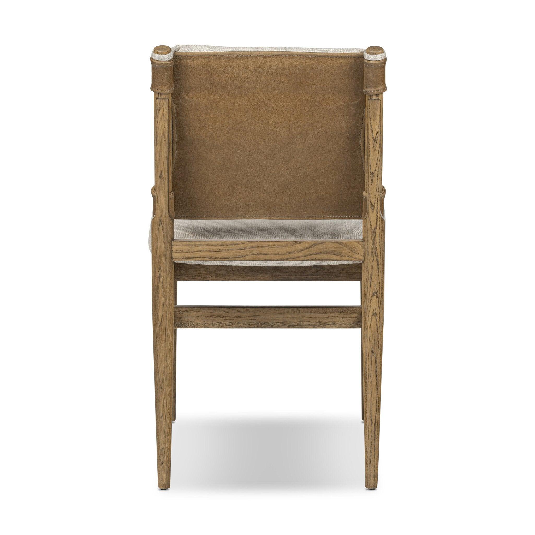 Winsted Dining Chair - Set of 2 - Image 5