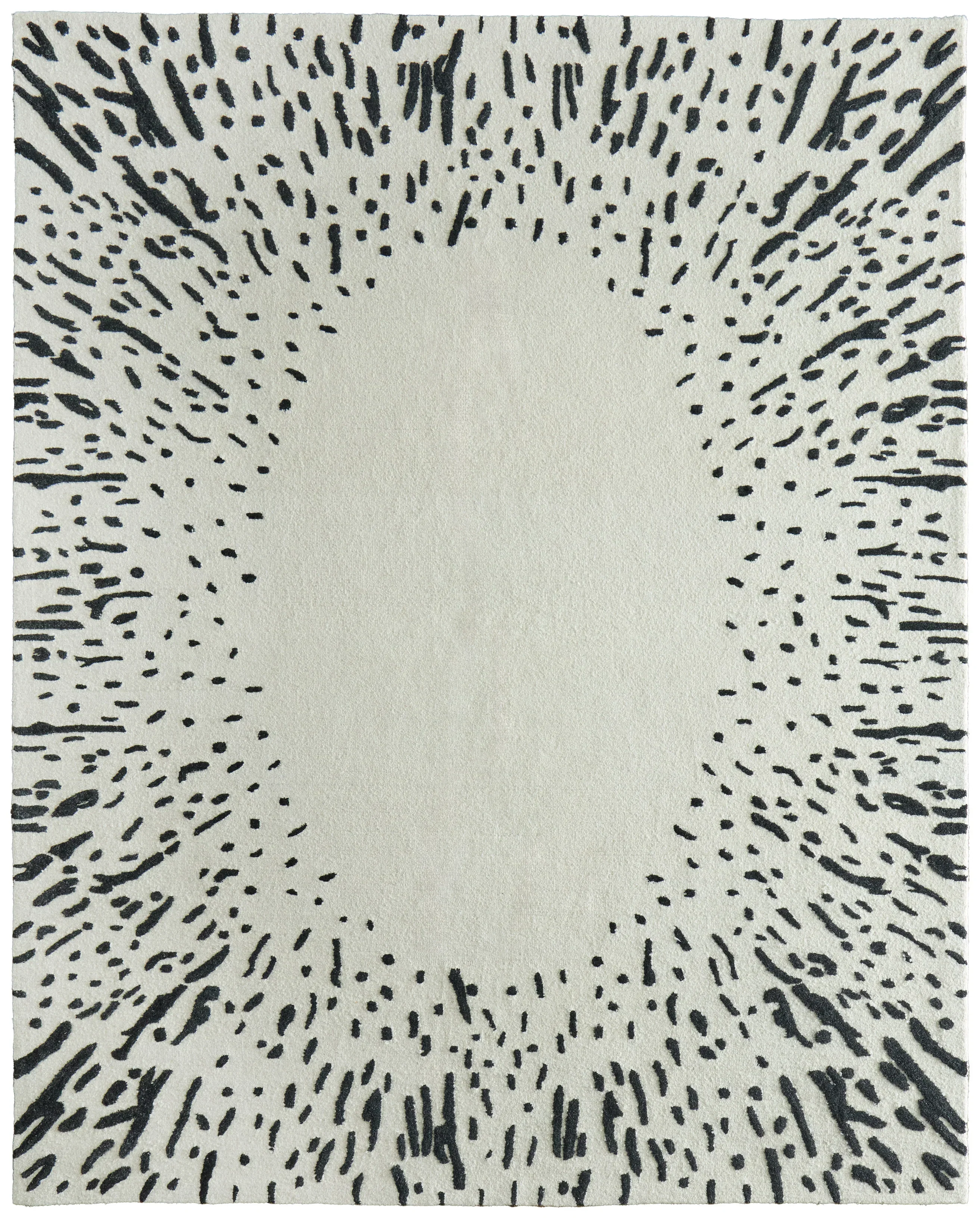 Winston Modern Abstract