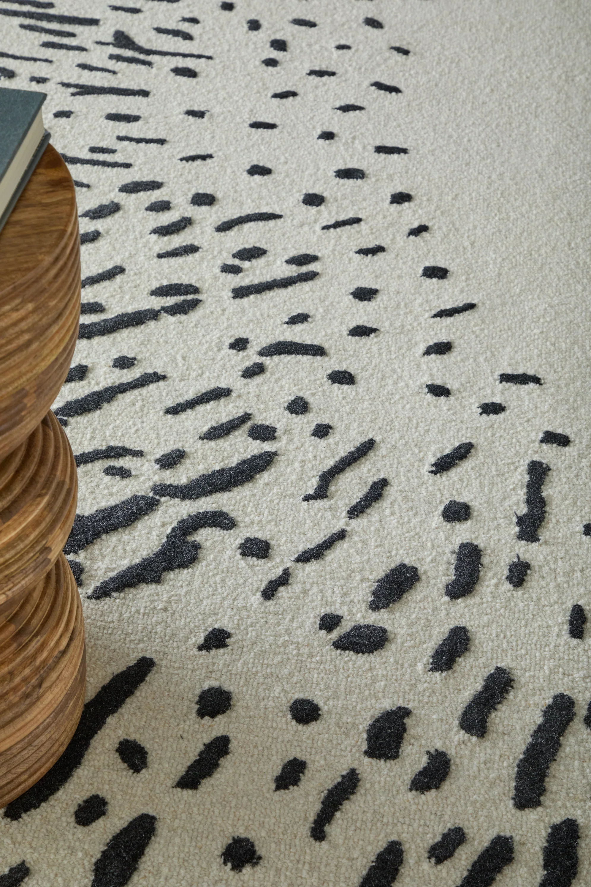 Winston Modern Abstract - Image 2