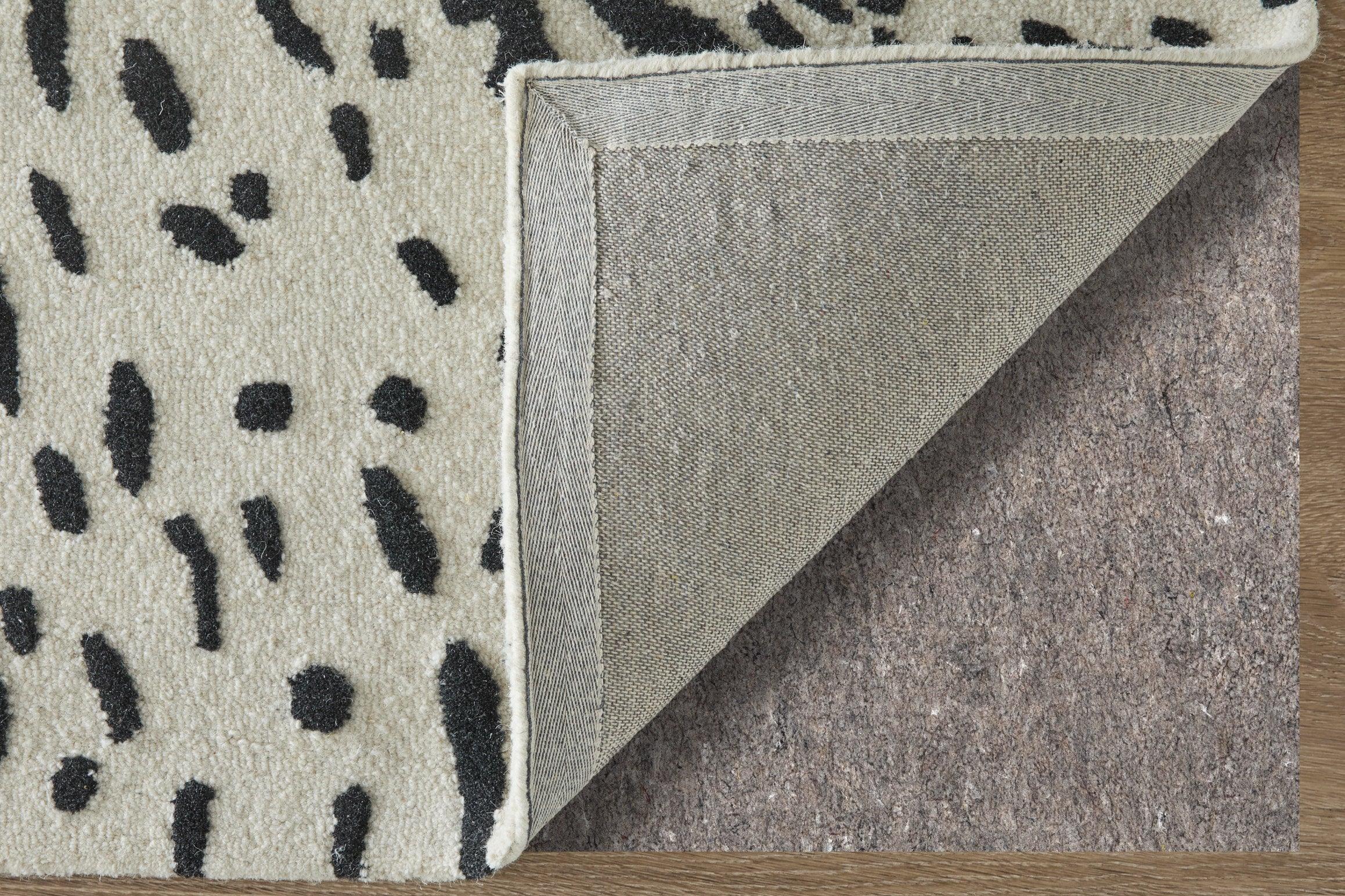 Winston Modern Abstract - Image 4