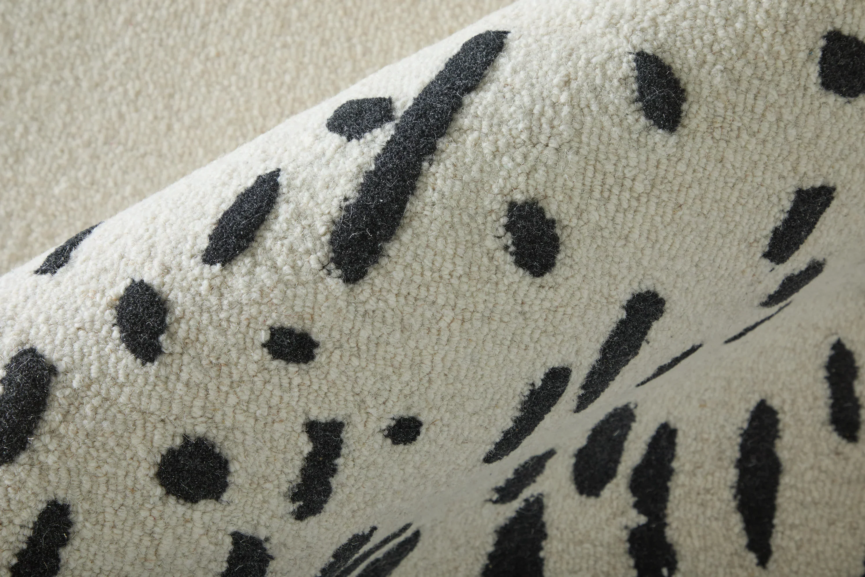 Winston Modern Abstract - Image 5