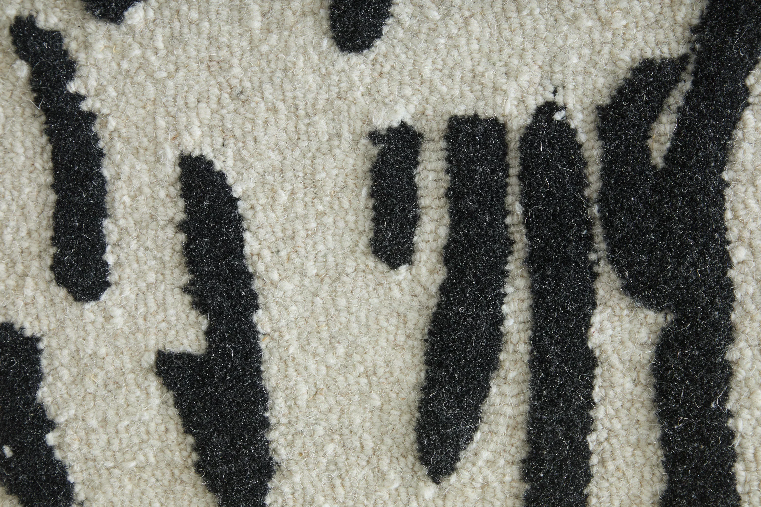 Winston Modern Abstract - Image 6