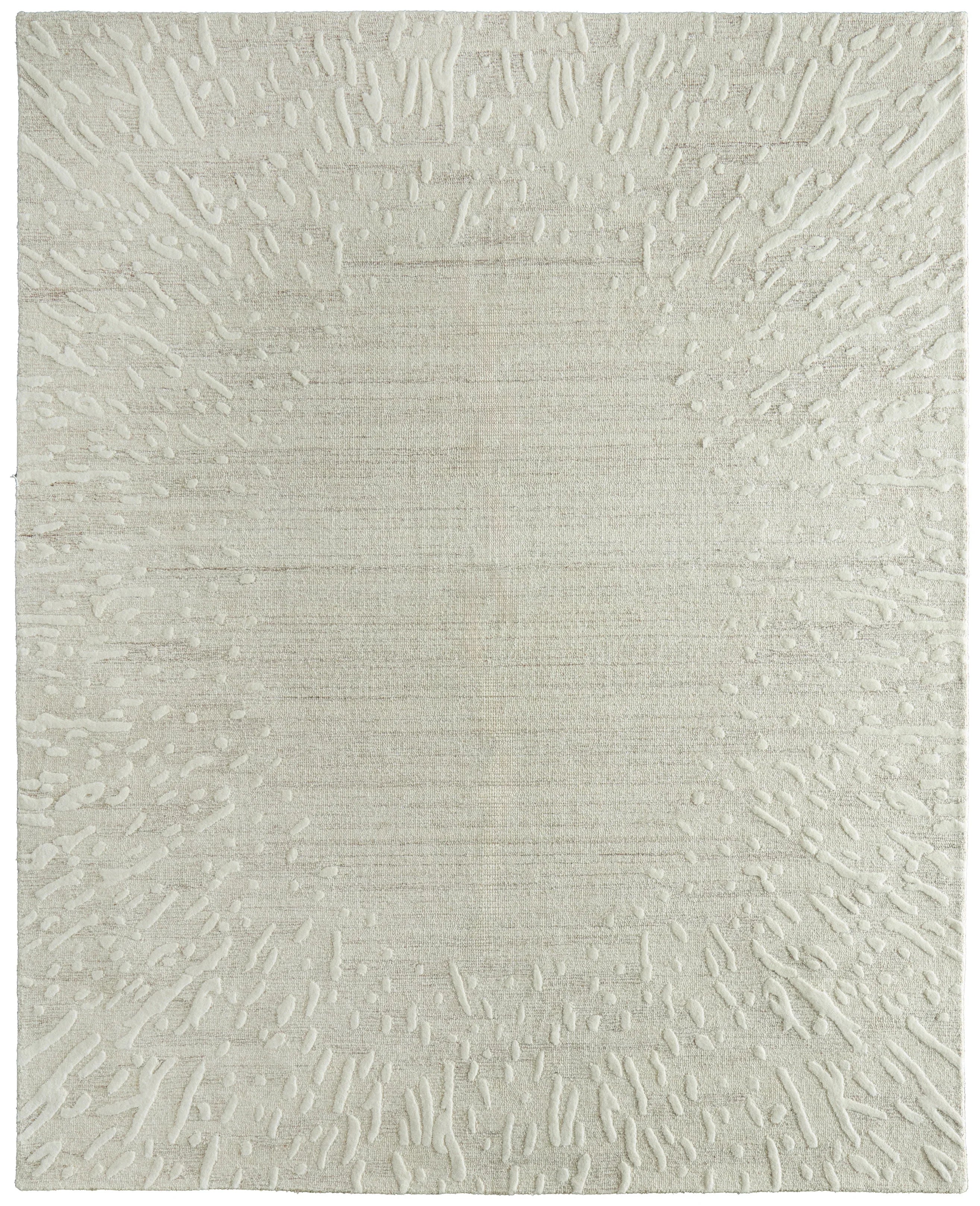 Winston Modern Abstract - Image 9