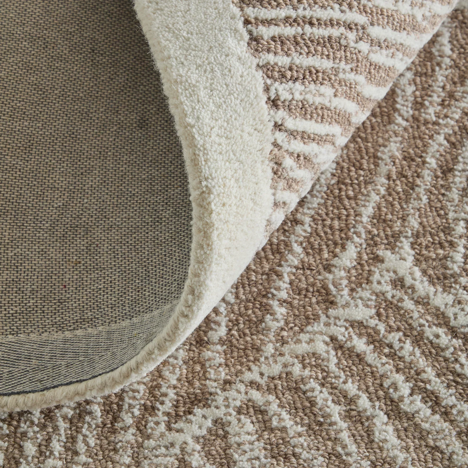 Winston Modern Floral & Botanical - Image 39
