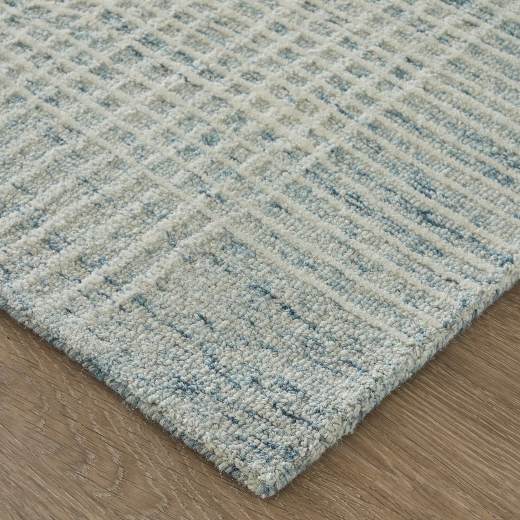 Winston Modern Plaid - Image 11