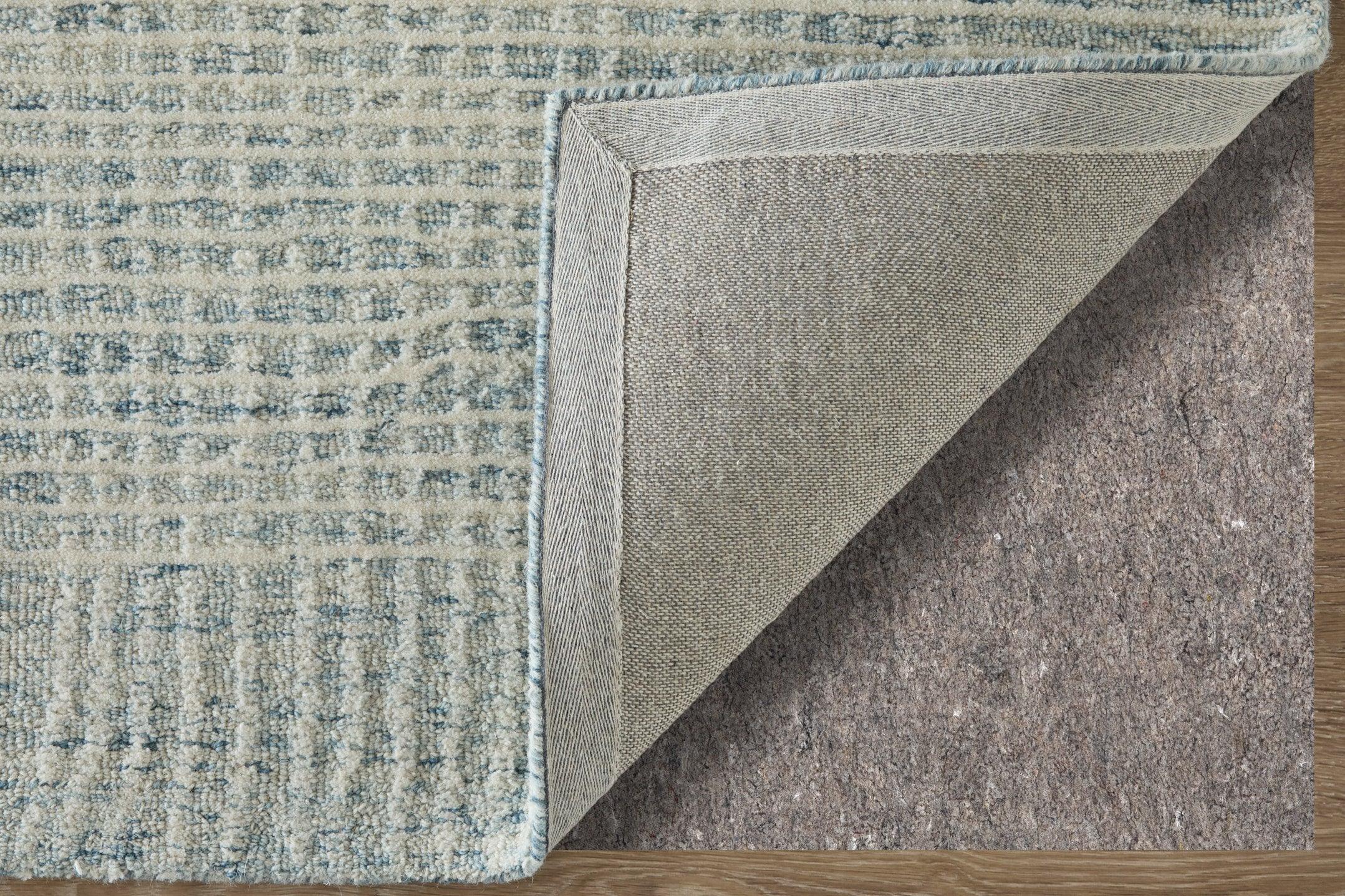 Winston Modern Plaid - Image 12