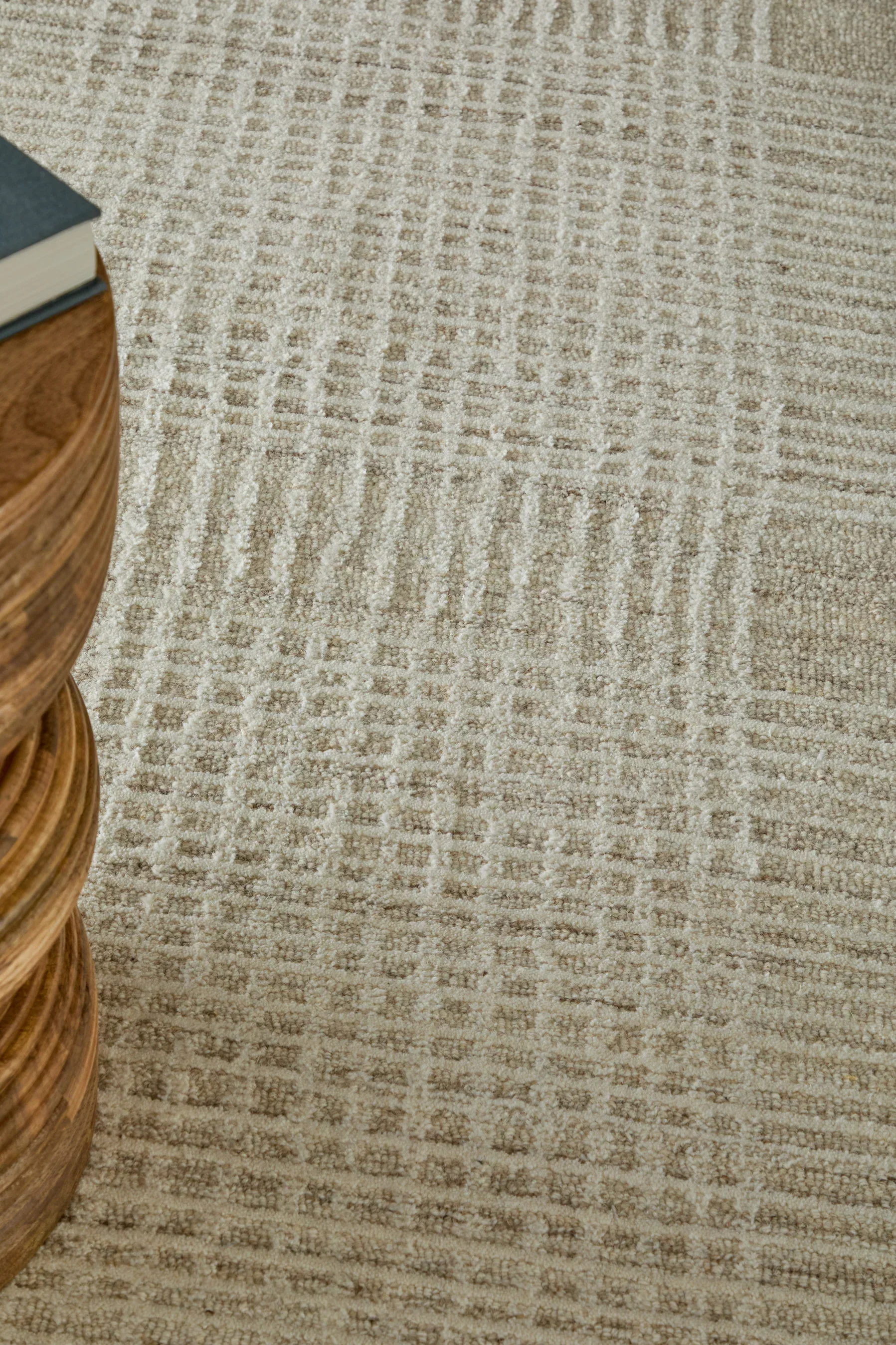 Winston Modern Plaid - Image 2