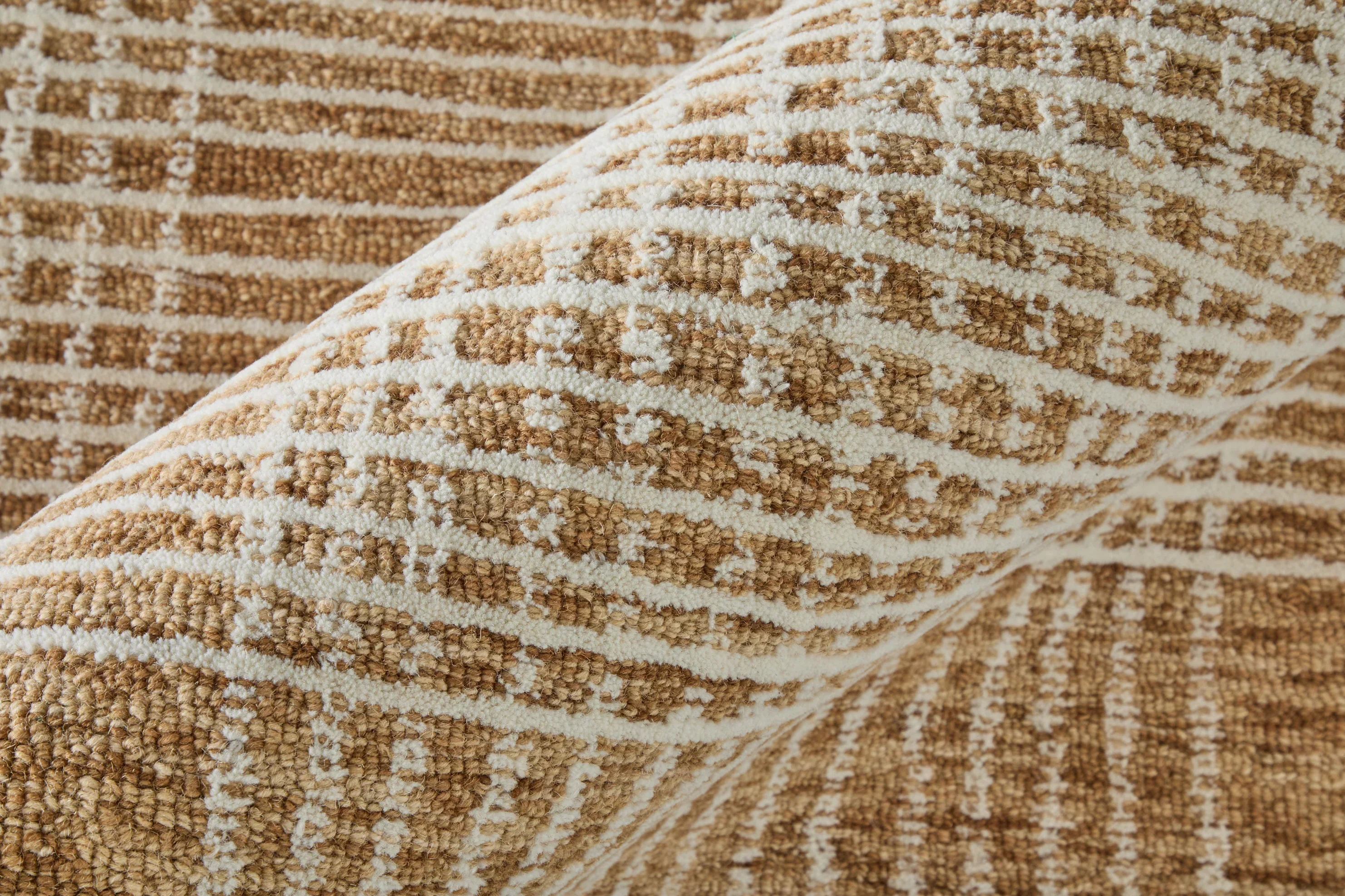 Winston Modern Plaid - Image 21