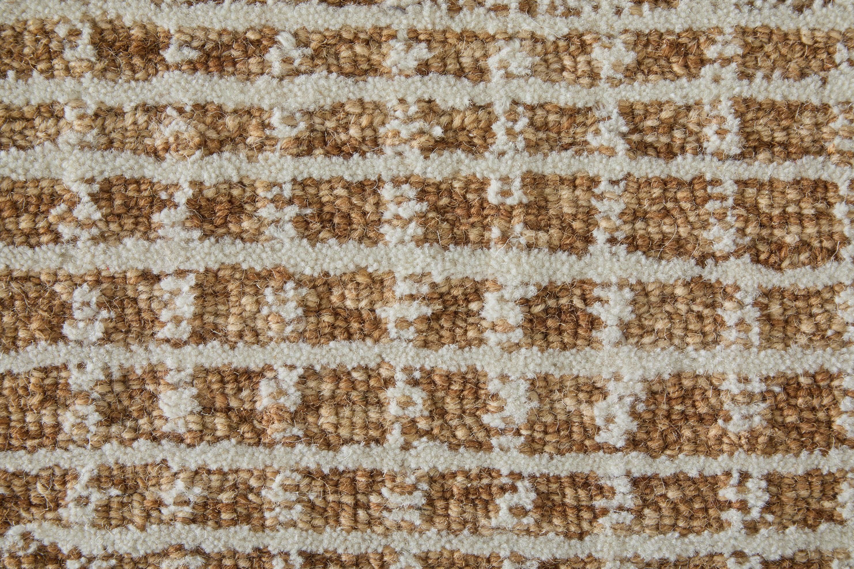 Winston Modern Plaid - Image 22