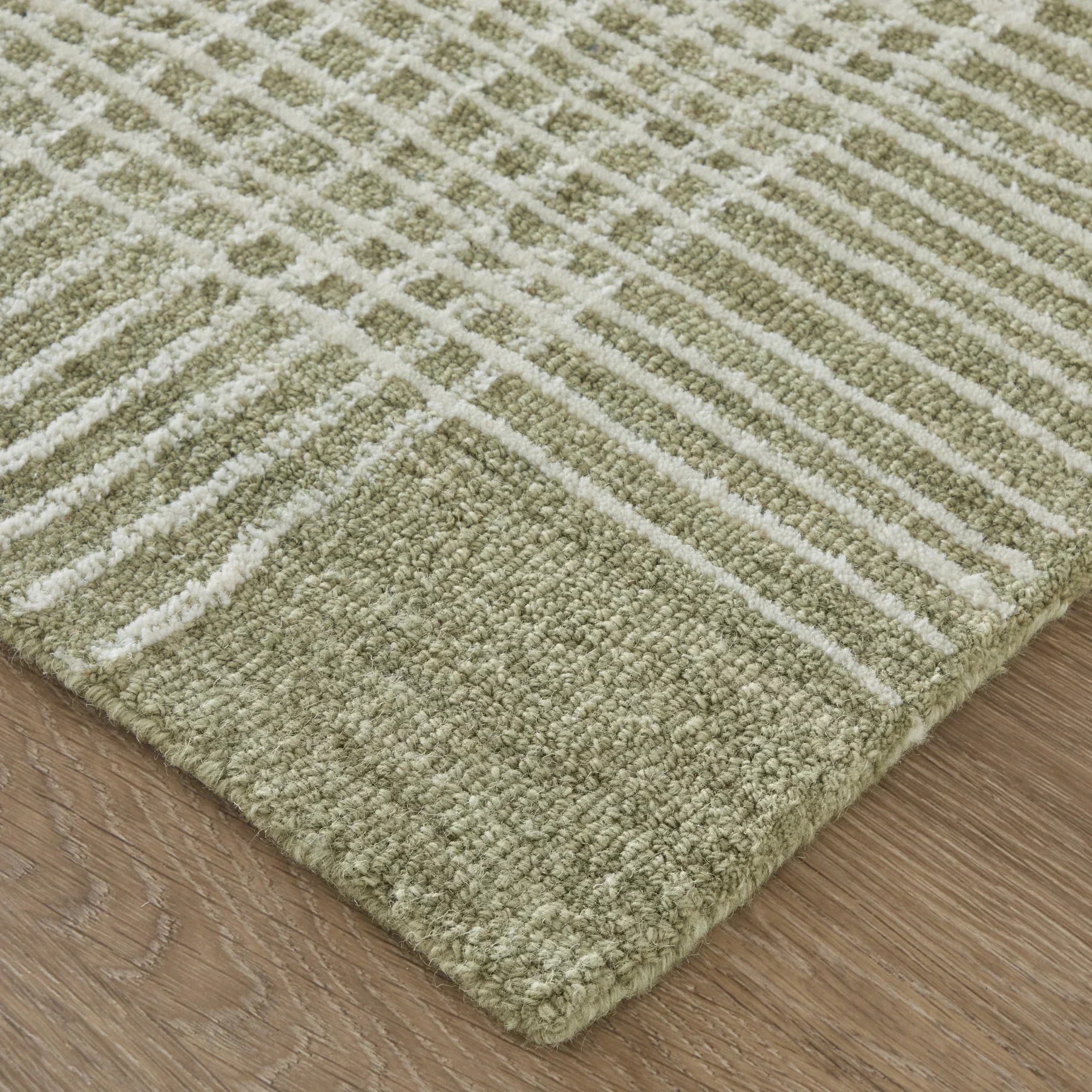 Winston Modern Plaid - Image 27